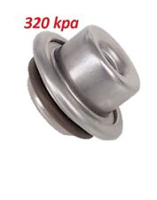 3,2ba Sym 250 300 GTS 08-16 Carburant Régulateur de Pression à 167FP-LEA-SYHD