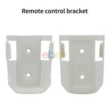 Support de télécommande pour