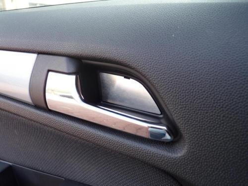 Plaques opel astra - plaques, b