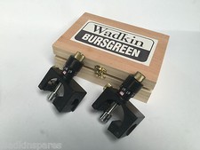 Wadkin bursgreen magnétique - wadkin,