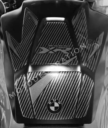 Bmw s1000xr kit protection - bmw,