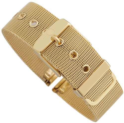 Minott bracelet montre - bracelet, de
