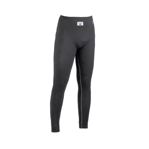 Pantalon rallye omp racing - omp,