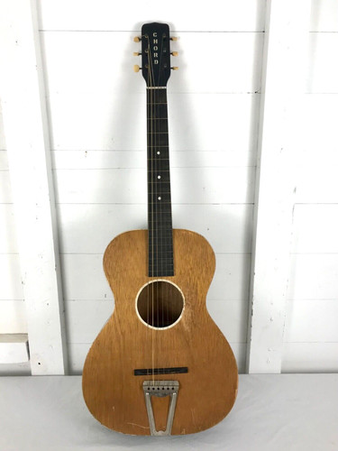 1965 chord jackson - 1965, jackson-guldan