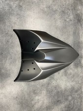 CAPOT DE SELLE Z 650 année