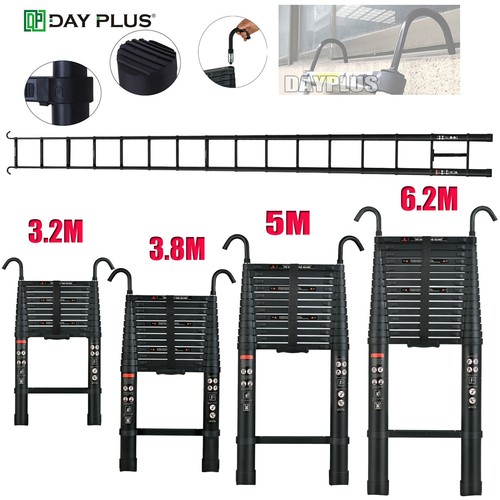 10ft 20ft chelle t - 10ft,