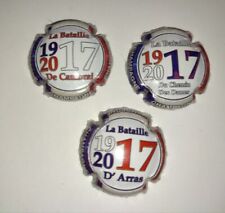 "Bataille 1917 Belge"  -  3