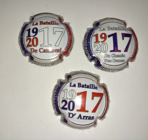 Bataille 1917 belge 3 - "bataille,