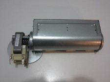 FOUR ROSIERES RFDC73S VENTILATEUR TANGENTIEL OSB-2001C2