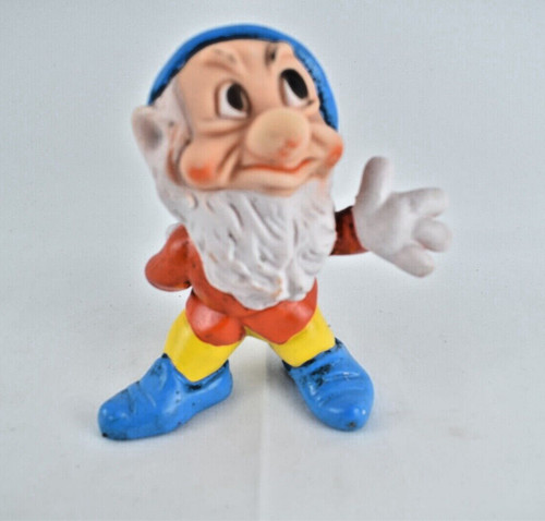 Ancien pouet walt - ancien,