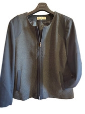 Jour ailleurs veste blazer - veste,