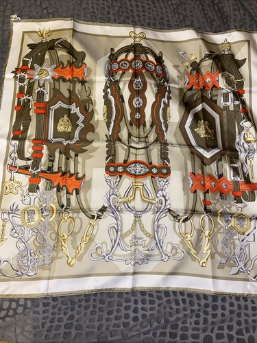 Hermes scarf brides destin - hermes,
