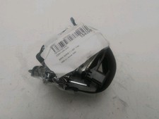 CEINTURE DE SECURITE AVANT DROIT 1 serie (E87/87N) 2009 72117234768