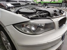 Optique avant principal droit