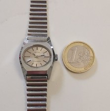 Kelton , Montre femme vintage