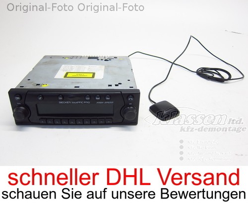 Appareil navigation radio - appareil,