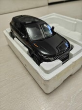 2018 Range Rover Velar 1/18