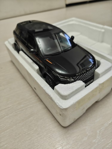 2018 range rover - rover, 1/18