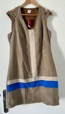 robe miss captain neuve avec