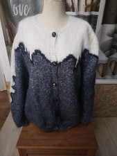 Splendide pull cardigan - pull, /