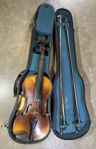 Violin 1721 antonius - 1721,