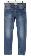 Edwin ED-55 Relaxed Tapered