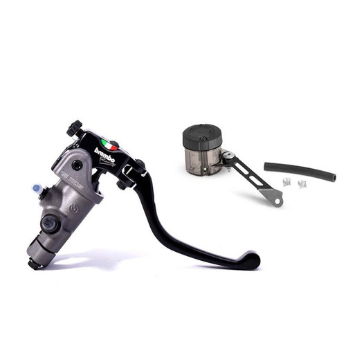 Brembo kit pompe frein - frein, 15rcs