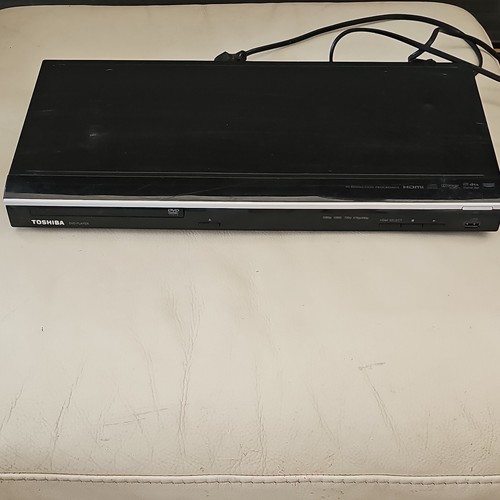 Toshiba sd5010ke lecteur - toshiba,