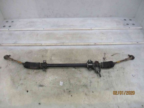 Cremaillere direction opel - cremaillere,