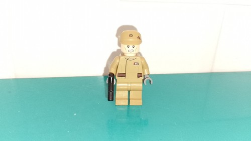 210226 lego minifig - lego,
