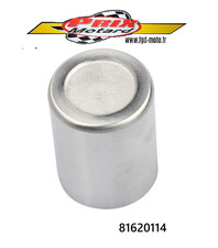 HONDA NSR 400 R 1985/1986