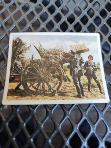 Ww2 world war artillery - war,
