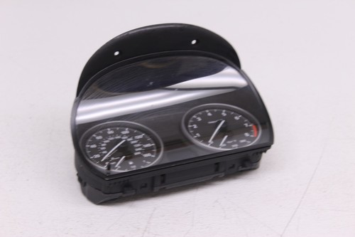 Instrument compteur de - compteur,