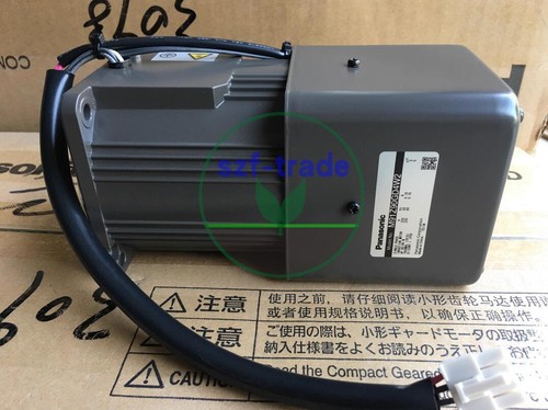 1pcs new panasonic - new,