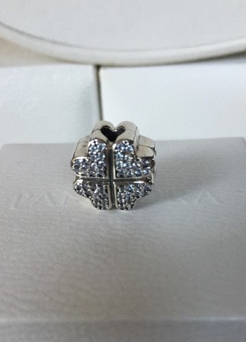 New pandora petals - new-pandora, of