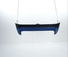 BECQUET DE HAYON 87211J7700 KIA PRO-CEED 3 phase 1 (01/2019) / NE 191842