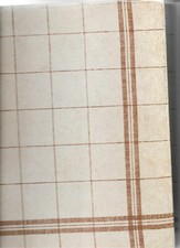 LES DOIGTS D'OR CUISINE VOLUME 1