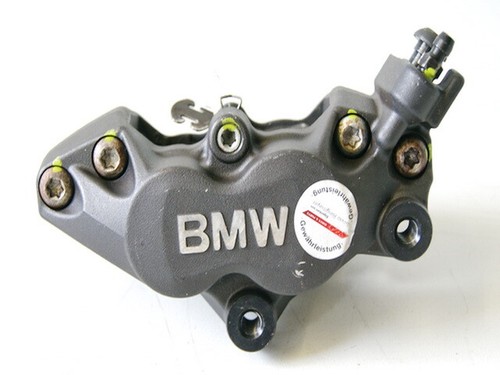 Bmw 1200 k12 - bmw,