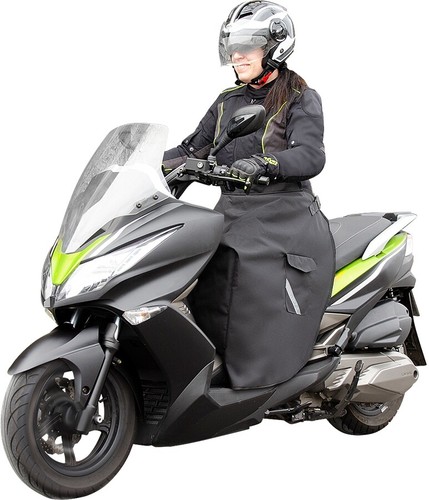 Büse scooter imperméable - büse,