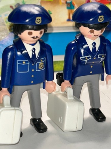 Playmobil police please - playmobil,police,please, visit