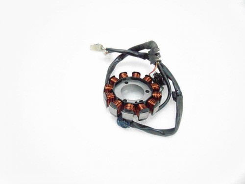 Stator allumage alternateur - stator,