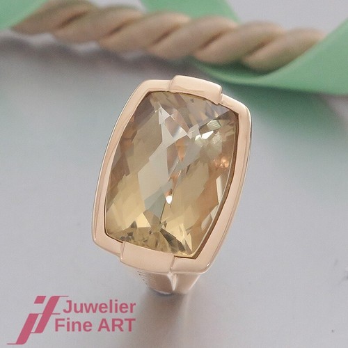 Bague bvlgari avec - bague,