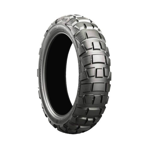 Pneu moto 120 90 - pneu,