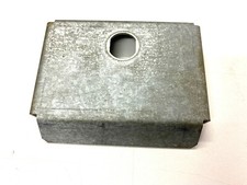 Porte de caisse pour Tactile Mégatouch XL