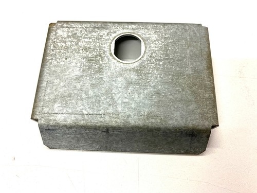 Porte caisse pour - de,