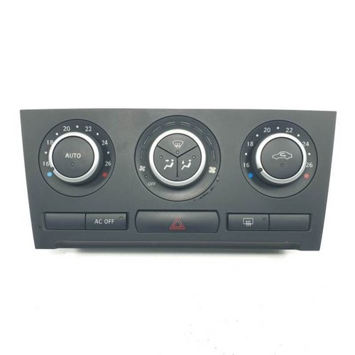 12772891ba commande - 12772891ba,