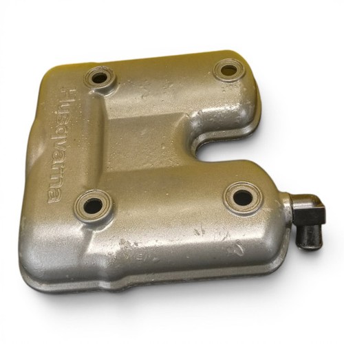 Couvre culasse husqvarna - couvre,