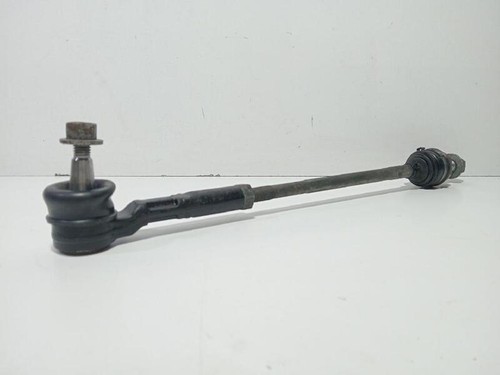 Tringlerie boite chevrolet - tringlerie,