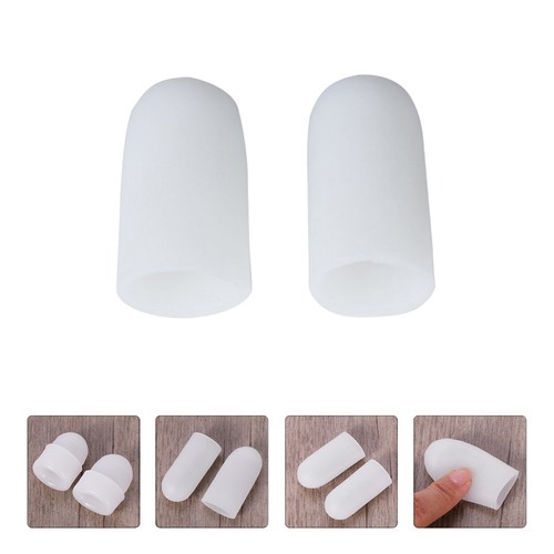 Paires correcteur orteils - paires,