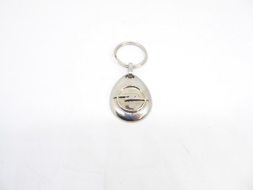 Porte clés opel orléans - porte,